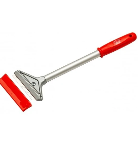 VIPTEC Profesyonel Kazıma Bıçağı 30 cm (VT875133) ürün görseli