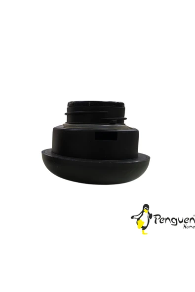 Termos Kapağı 1200B Uyumlu Yedek Parça - Sızdırmaz, Dayanıklı ve Kullanışlı - Resim 5