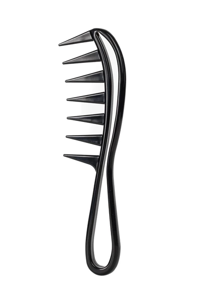 GLIDE N STYLE BUKLE ŞEKİLLENDİRME TARAĞI - 4