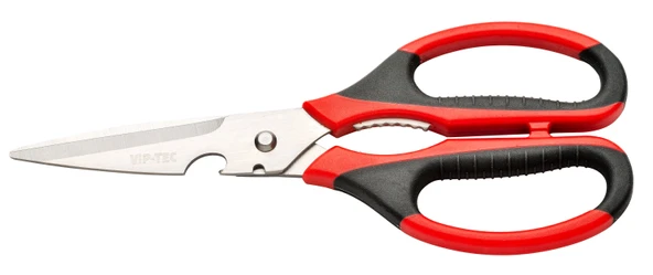 VIPTEC Profesyonel Makas 22 cm (VT875163) ürün görseli