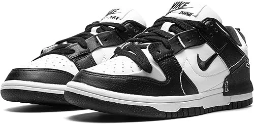 Nike Dunk Low Disrupt 2 - 2