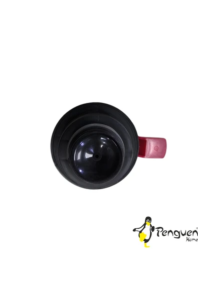 Termos Kapağı 1200B Uyumlu Yedek Parça - Sızdırmaz, Dayanıklı ve Kullanışlı - Resim 4