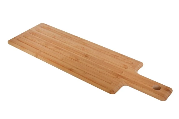 Bambum Grill Kesme Ve Sunum Tahtası Büyük B2754 ürün görseli