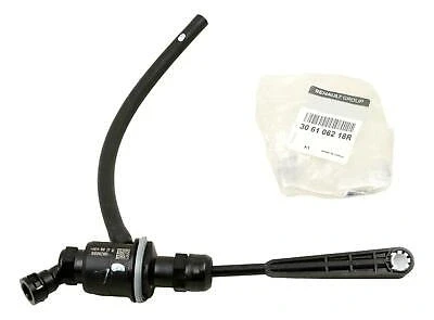 Debriyaj Üst Merkezi Renault Master 3 2.3 Dci 306106218R MAİS ürün görseli 1