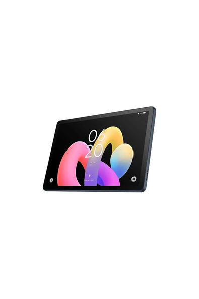 TCL TAB 10L GEN4 MTK HELIO G80 4/128GB FHD 10.1" TABLET - 3