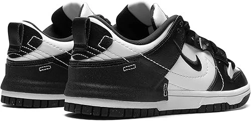 Nike Dunk Low Disrupt 2 - 4
