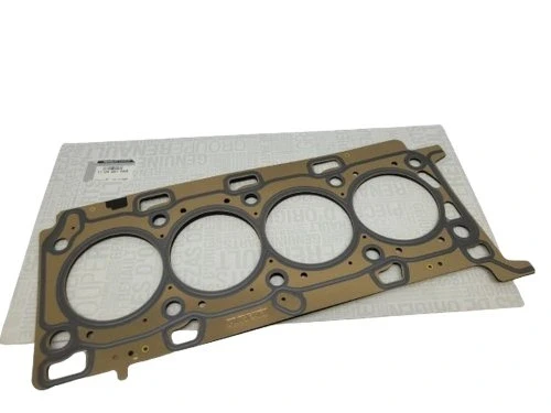 Silindir Kapak Contası Renault Trafic 2 Laguna 3 2.0 Dci M9R 110449199R MAİS ürün görseli