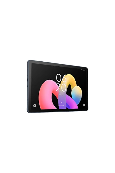 TCL TAB 10L GEN4 MTK HELIO G80 4/128GB FHD 10.1" TABLET - 2