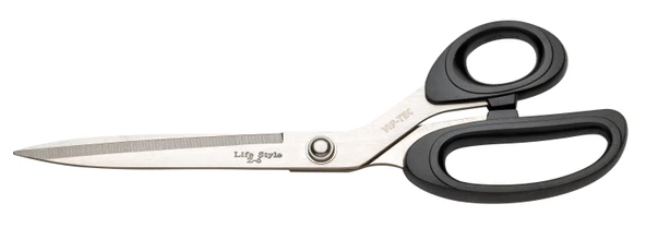 VIPTEC Profesyonel Tip Makas (VT875164) ürün görseli