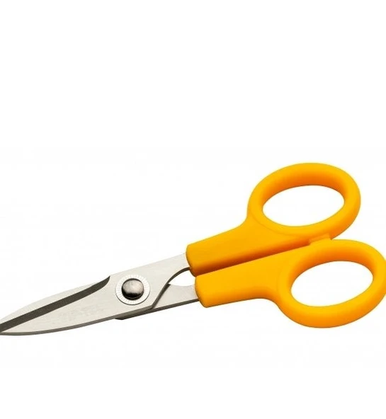 VIPTEC Profesyonel Tip Makas (VT875160) ürün görseli