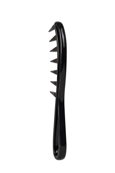 GLIDE N STYLE BUKLE ŞEKİLLENDİRME TARAĞI - 3