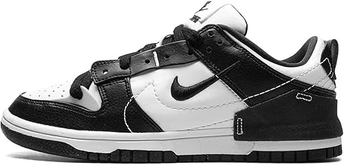 Nike Dunk Low Disrupt 2