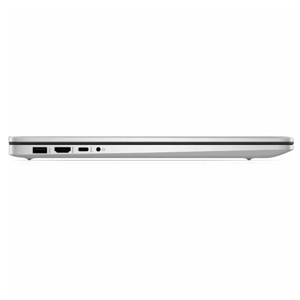 HP 17-CN2000 8Y700TT001 i3-1215U 8GB 512SSD 17.3" HD+ Touch W11H Dizüstü Bilgisayar - 4