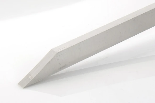 KIRSCHEN Two Cherries Ayırma Ağız Ahşap Torna Bıçağı 4 mm (1629004) - Resim 2