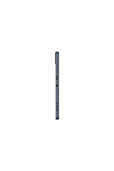 TCL TAB 10L GEN4 MTK HELIO G80 4/128GB FHD 10.1" TABLET - 4