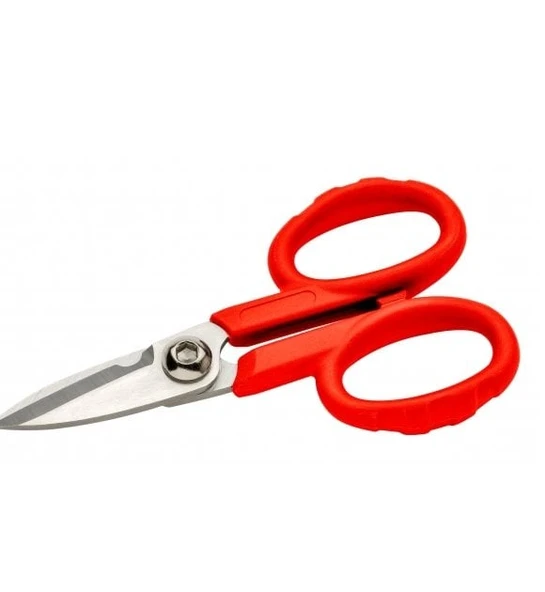 VIPTEC Sanayi Tip Makas (VT875161) ürün görseli