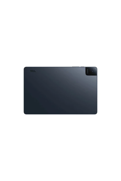 TCL TAB 10L GEN4 MTK HELIO G80 4/128GB FHD 10.1" TABLET - 6