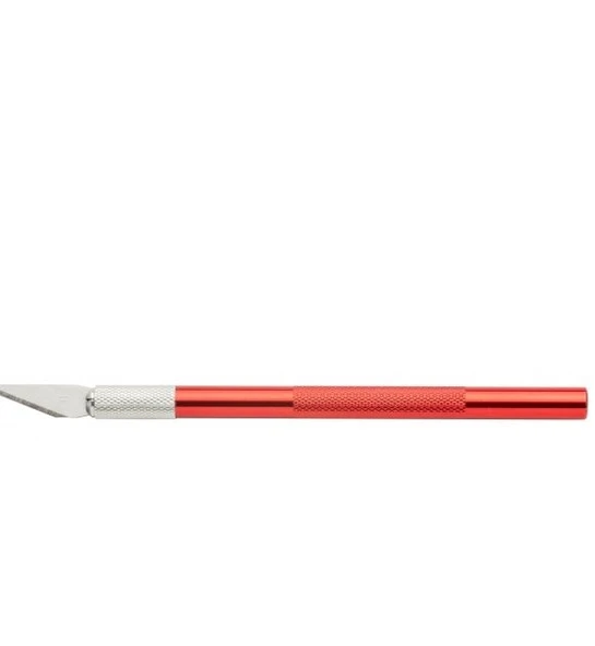 VIPTEC Hobi Neşter Kretuar Bıçağı (VT875171) ürün görseli