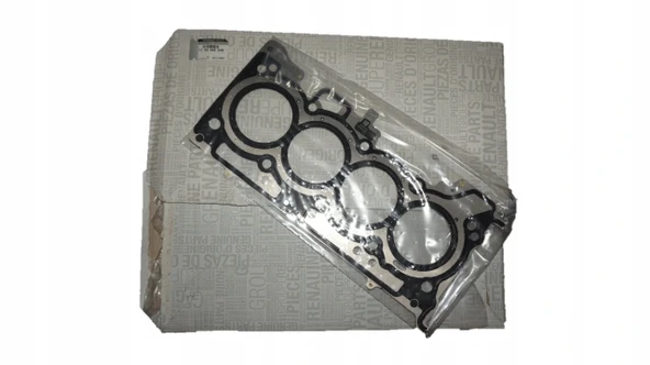 Silindir Kapak Contası Renault Kadjar Koleos Talisman 1.3 Tce H5H 110446634R MAİS ürün görseli