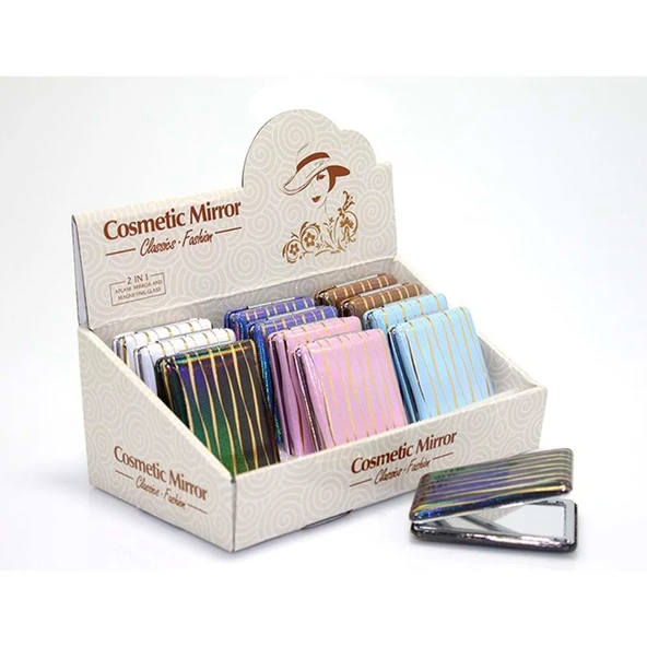 El Aynası - Resim 2