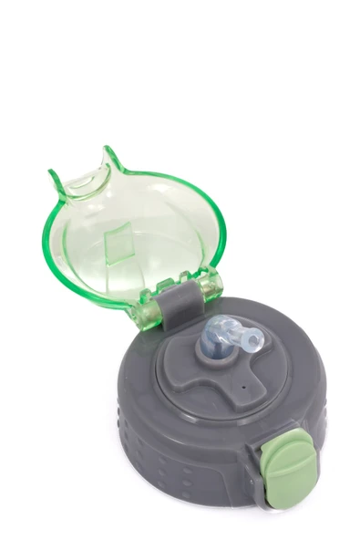 Çocuk Termosu - 280 ml | Sızdırmaz Çift Cidarlı, Vakum Yalıtımlı | Paslanmaz Çelik Pipetli Termos - Resim 7