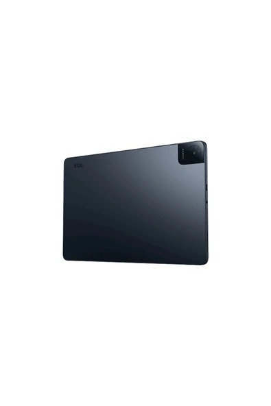TCL TAB 10L GEN4 MTK HELIO G80 4/128GB FHD 10.1" TABLET - 5