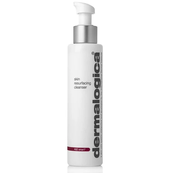 Dermalogica Skin Resurfacing Cleanser 150ml ürün görseli