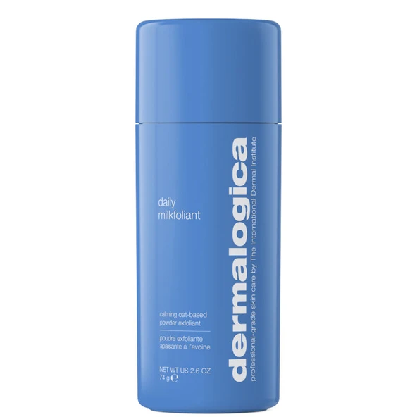 Dermalogica Daily Milkfoliant 74 gr ürün görseli