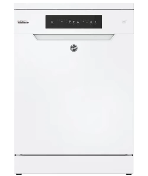 Hoover HF 3E53EOW-17 5 Programlı Bulaşık Makinesi ürün görseli