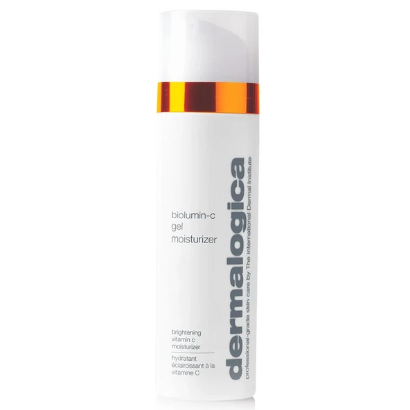 Dermalogica Biolumin-C Gel Moisturizer 50 ml ürün görseli