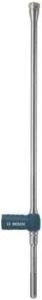 Bosch Professional Darbeli matkap SDS max-9 Speed Clean (beton ve duvar için, 18 x 400 x 620 mm, darbeli matkap aksesuarı) Teşhir
