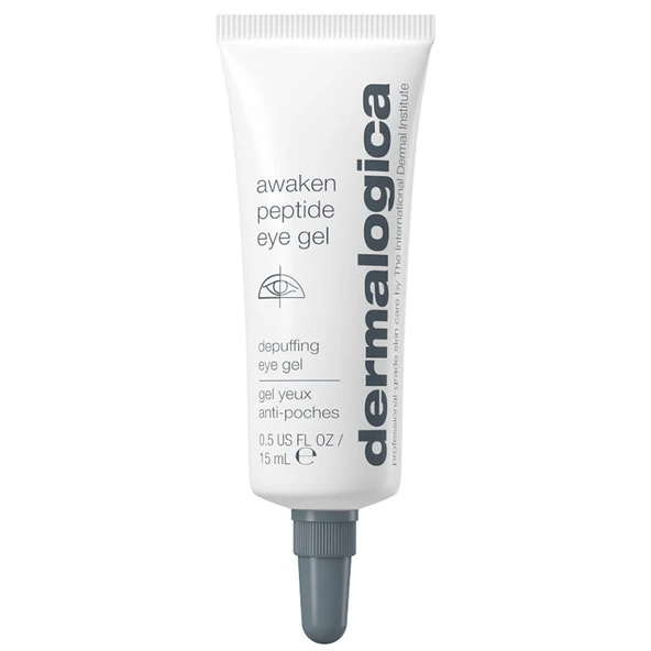 Dermalogica Awaken Peptide Eye Gel 15 ml ürün görseli