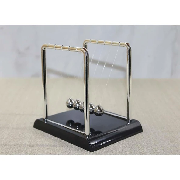 Denge Balans ürün görseli