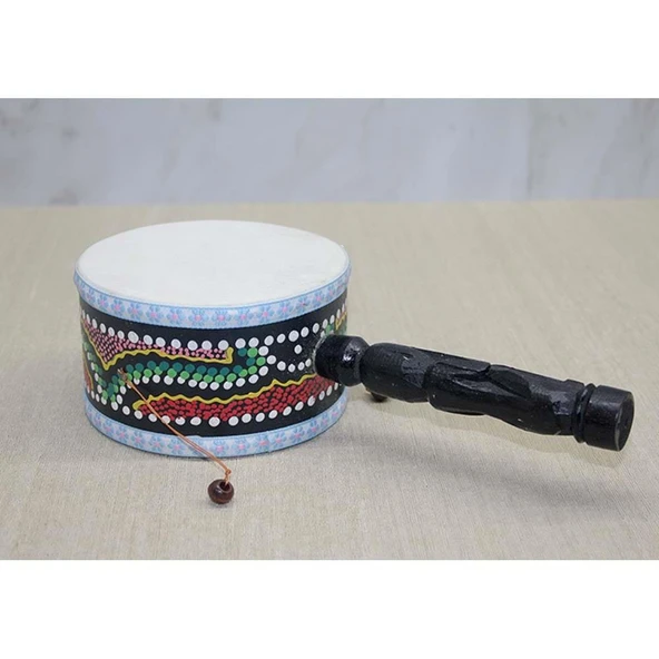 Davul Tamtam ürün görseli