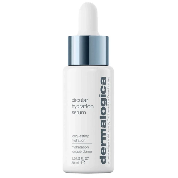 Dermalogica Circular Hydratin Serum 30 ml ürün görseli