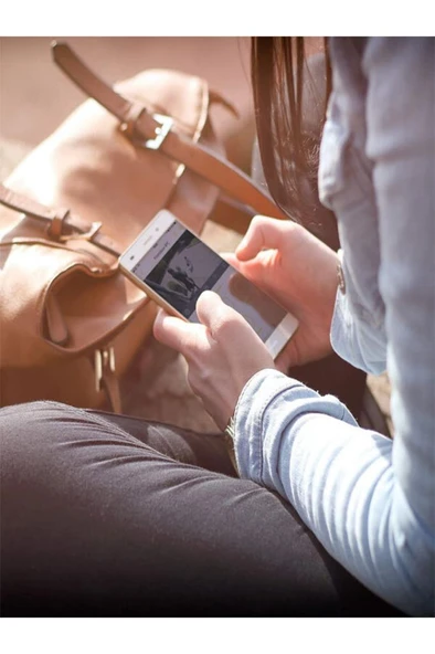 Yale SV-4C-2ABFX Smart Home Güvenlik Kamerası Seti - Outlet - 4