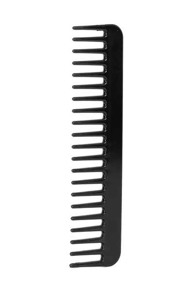 GLIDE N STYLE PRO KARBON GENİŞ DİŞ TARAK - 3