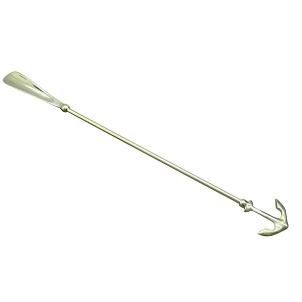 Pirinç Çapalı Kerata Çekecek ürün görseli