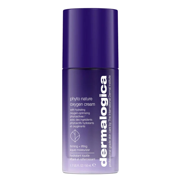 Dermalogica Phyto Nature Oxygen Cream 50 ml ürün görseli