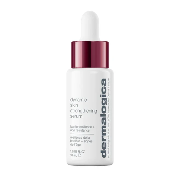 Dermalogica Dynamic Skin Strengthening Serum 30 ml ürün görseli