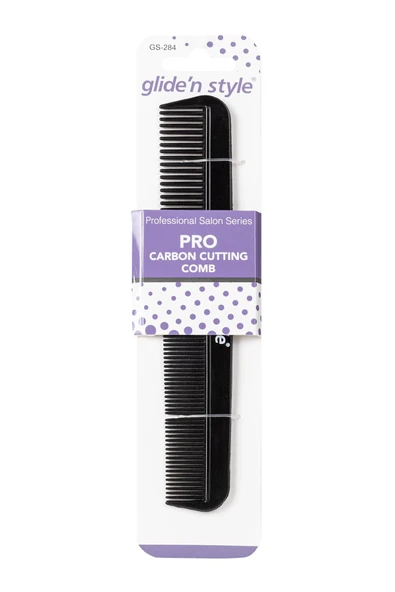 GLIDE N STYLE PRO KARBON SAÇ KESİM  TARAĞI ürün görseli