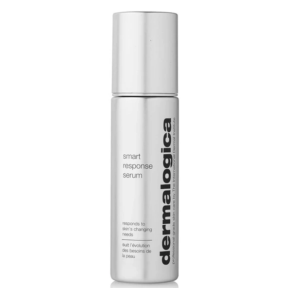 Dermalogica Smart Response Serum 30 ml ürün görseli
