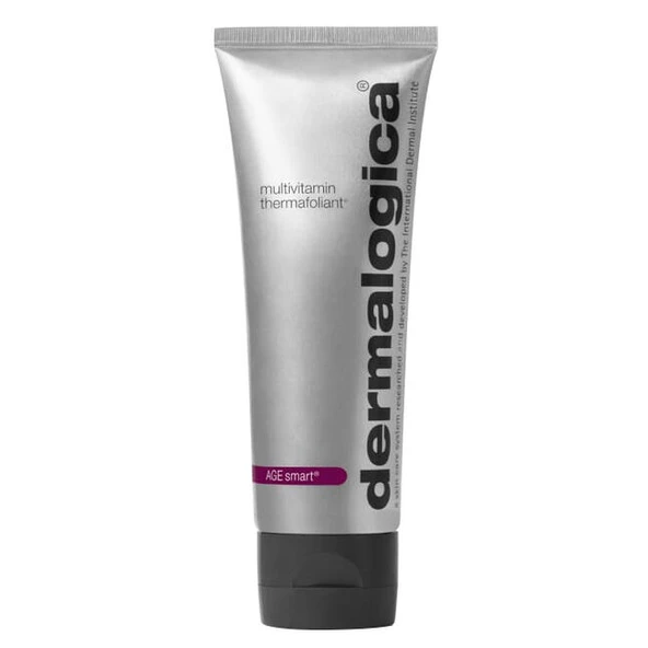 Dermalogica Age Smart Multivitamin Thermafoliant 75 ml ürün görseli