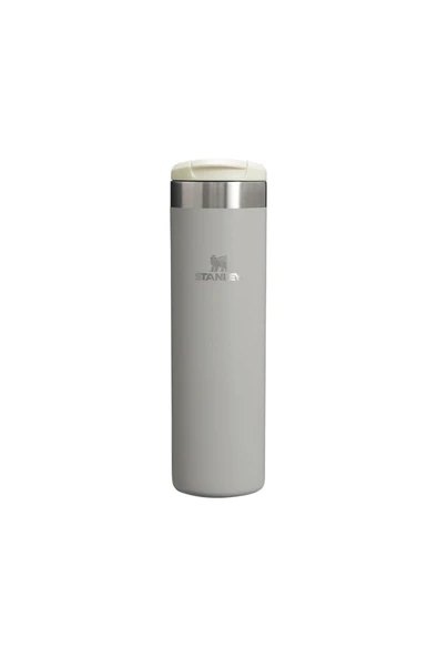 STANLEY 10-10789-155 20OZ THE AEROLIGHT TRANSIT MUG ASH TERMOS 0,60LT