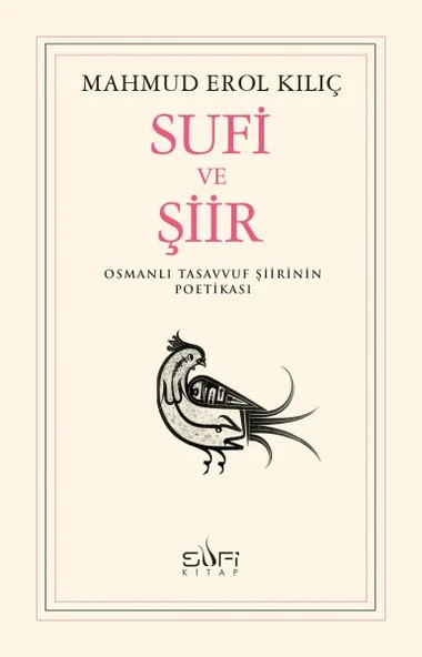 Sufi ve Şiir ürün görseli 1