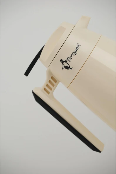 PNG-7002 1.5 Litre Cam Termos | 12 Saat Sıcak 24 Saat Soğuk | BPA Free | Sağlıklı Kullanım - Resim 5