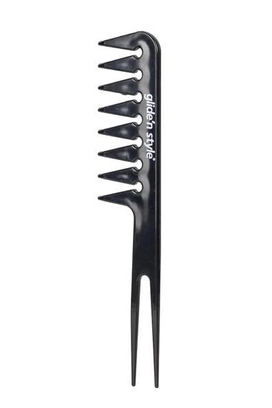 GLIDE N STYLE PRO ŞEKİLLENDİRME TARAĞI - 2