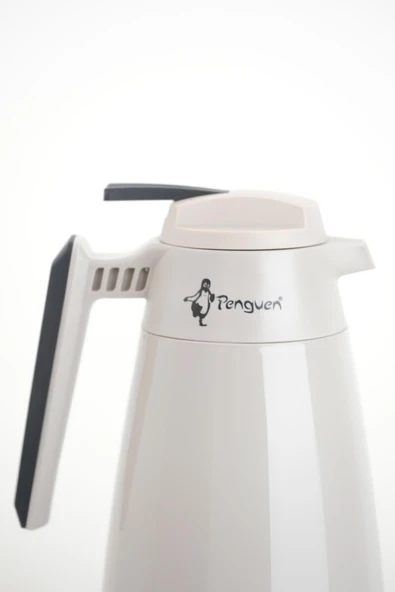 PNG-7002 1.5 Litre Cam Termos | 12 Saat Sıcak 24 Saat Soğuk | BPA Free | Sağlıklı Kullanım - Resim 6