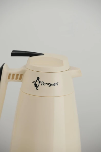 PNG-7002 1.5 Litre Cam Termos | 12 Saat Sıcak 24 Saat Soğuk | BPA Free | Sağlıklı Kullanım - Resim 4