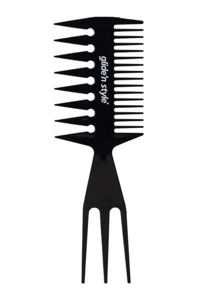 GLIDE N STYLE PRO ŞEKİLLENDİRME TARAĞI - 2